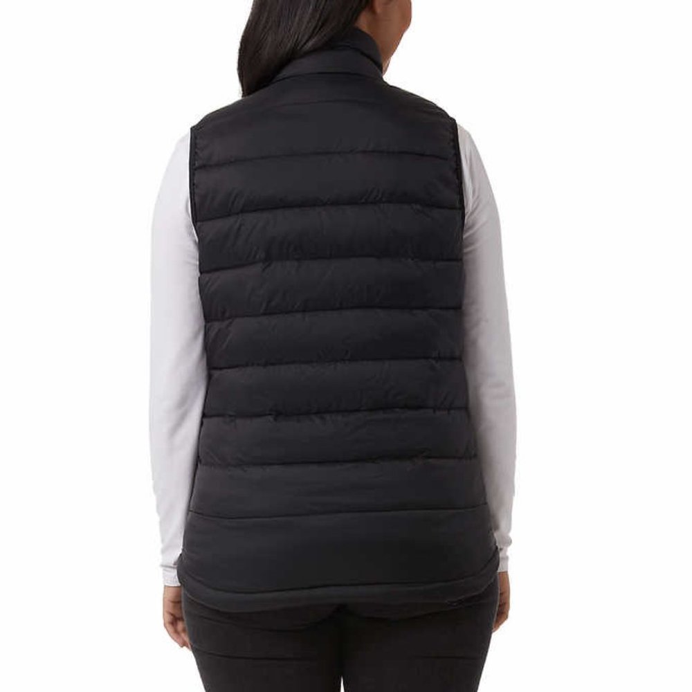 32 Degrees Ladies' Vest NWT - Picture 3 of 5